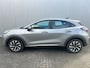 Ford Puma EcoBoost Hybrid Titanium 125PK Orig. NL | Winterpack | Afn. Trekhaak | Clima | Camera | Cruise |