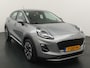 Ford Puma EcoBoost Hybrid Titanium 125PK Orig. NL | Winterpack | Afn. Trekhaak | Clima | Camera | Cruise |