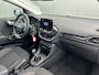 Ford Puma EcoBoost Hybrid Titanium 125PK Orig. NL | Winterpack | Afn. Trekhaak | Clima | Camera | Cruise |