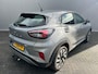 Ford Puma EcoBoost Hybrid Titanium 125PK Orig. NL | Winterpack | Afn. Trekhaak | Clima | Camera | Cruise |