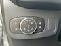 Ford Puma EcoBoost Hybrid Titanium 125PK Orig. NL | Winterpack | Afn. Trekhaak | Clima | Camera | Cruise |
