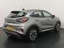 Ford Puma EcoBoost Hybrid Titanium 125PK Orig. NL | Winterpack | Afn. Trekhaak | Clima | Camera | Cruise |