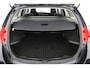 Toyota Auris Touring Sports 1.8 Hybrid Lease | Trekhaak | Navigatie | Veel Ruimte | Achteruitrijcamera |