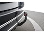 Toyota Auris Touring Sports 1.8 Hybrid Lease | Trekhaak | Navigatie | Veel Ruimte | Achteruitrijcamera |