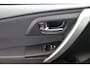Toyota Auris Touring Sports 1.8 Hybrid Lease | Trekhaak | Navigatie | Veel Ruimte | Achteruitrijcamera |