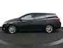Toyota Auris Touring Sports 1.8 Hybrid Lease | Trekhaak | Navigatie | Veel Ruimte | Achteruitrijcamera |
