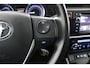 Toyota Auris Touring Sports 1.8 Hybrid Lease | Trekhaak | Navigatie | Veel Ruimte | Achteruitrijcamera |
