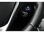 Toyota Auris Touring Sports 1.8 Hybrid Lease | Trekhaak | Navigatie | Veel Ruimte | Achteruitrijcamera |