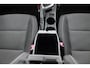 Toyota Auris Touring Sports 1.8 Hybrid Lease | Trekhaak | Navigatie | Veel Ruimte | Achteruitrijcamera |