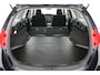 Toyota Auris Touring Sports 1.8 Hybrid Lease | Trekhaak | Navigatie | Veel Ruimte | Achteruitrijcamera |