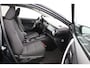 Toyota Auris Touring Sports 1.8 Hybrid Lease | Trekhaak | Navigatie | Veel Ruimte | Achteruitrijcamera |