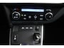 Toyota Auris Touring Sports 1.8 Hybrid Lease | Trekhaak | Navigatie | Veel Ruimte | Achteruitrijcamera |