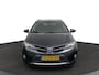 Toyota Auris Touring Sports 1.8 Hybrid Lease | Trekhaak | Navigatie | Veel Ruimte | Achteruitrijcamera |
