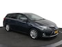 Toyota Auris Touring Sports 1.8 Hybrid Lease | Trekhaak | Navigatie | Veel Ruimte | Achteruitrijcamera |