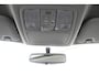 Toyota Auris Touring Sports 1.8 Hybrid Lease | Trekhaak | Navigatie | Veel Ruimte | Achteruitrijcamera |