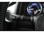 Toyota Auris Touring Sports 1.8 Hybrid Lease | Trekhaak | Navigatie | Veel Ruimte | Achteruitrijcamera |