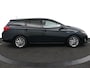 Toyota Auris Touring Sports 1.8 Hybrid Lease | Trekhaak | Navigatie | Veel Ruimte | Achteruitrijcamera |