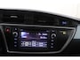Toyota Auris Touring Sports 1.8 Hybrid Lease | Trekhaak | Navigatie | Veel Ruimte | Achteruitrijcamera |
