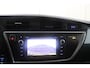 Toyota Auris Touring Sports 1.8 Hybrid Lease | Trekhaak | Navigatie | Veel Ruimte | Achteruitrijcamera |