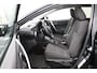 Toyota Auris Touring Sports 1.8 Hybrid Lease | Trekhaak | Navigatie | Veel Ruimte | Achteruitrijcamera |
