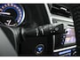 Toyota Auris Touring Sports 1.8 Hybrid Lease | Trekhaak | Navigatie | Veel Ruimte | Achteruitrijcamera |