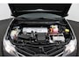 Toyota Auris Touring Sports 1.8 Hybrid Lease | Trekhaak | Navigatie | Veel Ruimte | Achteruitrijcamera |
