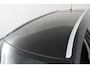 Toyota Auris Touring Sports 1.8 Hybrid Lease | Trekhaak | Navigatie | Veel Ruimte | Achteruitrijcamera |