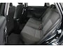 Toyota Auris Touring Sports 1.8 Hybrid Lease | Trekhaak | Navigatie | Veel Ruimte | Achteruitrijcamera |