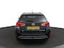 Toyota Auris Touring Sports 1.8 Hybrid Lease | Trekhaak | Navigatie | Veel Ruimte | Achteruitrijcamera |