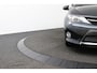 Toyota Auris Touring Sports 1.8 Hybrid Lease | Trekhaak | Navigatie | Veel Ruimte | Achteruitrijcamera |