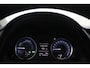 Toyota Auris Touring Sports 1.8 Hybrid Lease | Trekhaak | Navigatie | Veel Ruimte | Achteruitrijcamera |