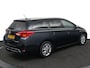 Toyota Auris Touring Sports 1.8 Hybrid Lease | Trekhaak | Navigatie | Veel Ruimte | Achteruitrijcamera |