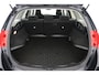Toyota Auris Touring Sports 1.8 Hybrid Lease | Trekhaak | Navigatie | Veel Ruimte | Achteruitrijcamera |