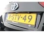 Toyota Auris Touring Sports 1.8 Hybrid Lease | Trekhaak | Navigatie | Veel Ruimte | Achteruitrijcamera |