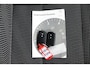 Toyota Auris Touring Sports 1.8 Hybrid Lease | Trekhaak | Navigatie | Veel Ruimte | Achteruitrijcamera |