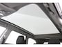 Toyota Auris Touring Sports 1.8 Hybrid Lease | Trekhaak | Navigatie | Veel Ruimte | Achteruitrijcamera |