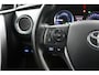 Toyota Auris Touring Sports 1.8 Hybrid Lease | Trekhaak | Navigatie | Veel Ruimte | Achteruitrijcamera |