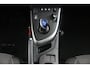 Toyota Auris Touring Sports 1.8 Hybrid Lease | Trekhaak | Navigatie | Veel Ruimte | Achteruitrijcamera |