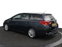Toyota Auris Touring Sports 1.8 Hybrid Lease | Trekhaak | Navigatie | Veel Ruimte | Achteruitrijcamera |