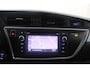 Toyota Auris Touring Sports 1.8 Hybrid Lease | Trekhaak | Navigatie | Veel Ruimte | Achteruitrijcamera |