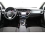 Toyota Auris Touring Sports 1.8 Hybrid Lease | Trekhaak | Navigatie | Veel Ruimte | Achteruitrijcamera |