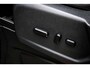 Ford Transit Custom Tourneo 2.0 TDCI 150pk L2H1 Active 5-PRS |Airco|Carplay|Trekhaak|