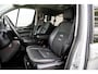 Ford Transit Custom Tourneo 2.0 TDCI 150pk L2H1 Active 5-PRS |Airco|Carplay|Trekhaak|
