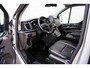 Ford Transit Custom Tourneo 2.0 TDCI 150pk L2H1 Active 5-PRS |Airco|Carplay|Trekhaak|