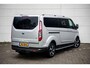 Ford Transit Custom Tourneo 2.0 TDCI 150pk L2H1 Active 5-PRS |Airco|Carplay|Trekhaak|