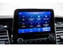 Ford Transit Custom Tourneo 2.0 TDCI 150pk L2H1 Active 5-PRS |Airco|Carplay|Trekhaak|