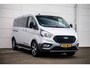Ford Transit Custom Tourneo 2.0 TDCI 150pk L2H1 Active 5-PRS |Airco|Carplay|Trekhaak|