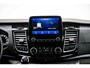 Ford Transit Custom Tourneo 2.0 TDCI 150pk L2H1 Active 5-PRS |Airco|Carplay|Trekhaak|