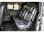 Ford Transit Custom Tourneo 2.0 TDCI 150pk L2H1 Active 5-PRS |Airco|Carplay|Trekhaak|