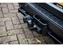 Ford Transit Custom Tourneo 2.0 TDCI 150pk L2H1 Active 5-PRS |Airco|Carplay|Trekhaak|